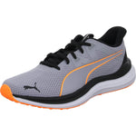 Lade das Bild in den Galerie-Viewer, Puma Sportschuh Running Reflect Lite
