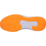 Lade das Bild in den Galerie-Viewer, Puma Sportschuh Running Reflect Lite
