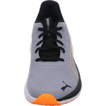 Lade das Bild in den Galerie-Viewer, Puma Sportschuh Running Reflect Lite
