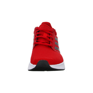 adidas Sportschuh Running GALAXY 6 M