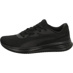 Lade das Bild in den Galerie-Viewer, PUMA Sportschuh Running Night Runner V3

