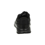 Lade das Bild in den Galerie-Viewer, PUMA Sportschuh Running Night Runner V3
