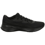 Lade das Bild in den Galerie-Viewer, PUMA Sportschuh Running Night Runner V3
