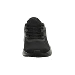 Lade das Bild in den Galerie-Viewer, Puma Sportschuh Running Night Runner V3

