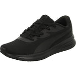 Lade das Bild in den Galerie-Viewer, PUMA Sportschuh Running Night Runner V3
