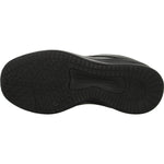 Lade das Bild in den Galerie-Viewer, PUMA Sportschuh Running Night Runner V3

