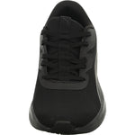 Lade das Bild in den Galerie-Viewer, Puma Sportschuh Running Night Runner V3
