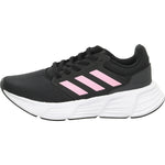Lade das Bild in den Galerie-Viewer, adidas Sportschuh Running GALAXY 6 W
