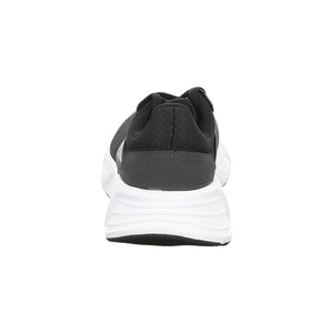 adidas Sportschuh Running GALAXY 6 W