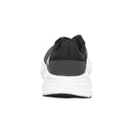 Lade das Bild in den Galerie-Viewer, adidas Sportschuh Running GALAXY 6 W
