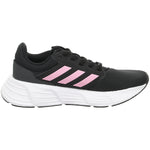 Lade das Bild in den Galerie-Viewer, adidas Sportschuh Running GALAXY 6 W
