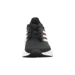 Lade das Bild in den Galerie-Viewer, adidas Sportschuh Running GALAXY 6 W
