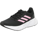 Lade das Bild in den Galerie-Viewer, adidas Sportschuh Running GALAXY 6 W
