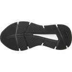 Lade das Bild in den Galerie-Viewer, adidas Sportschuh Running GALAXY 6 W
