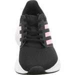 Lade das Bild in den Galerie-Viewer, adidas Sportschuh Running GALAXY 6 W
