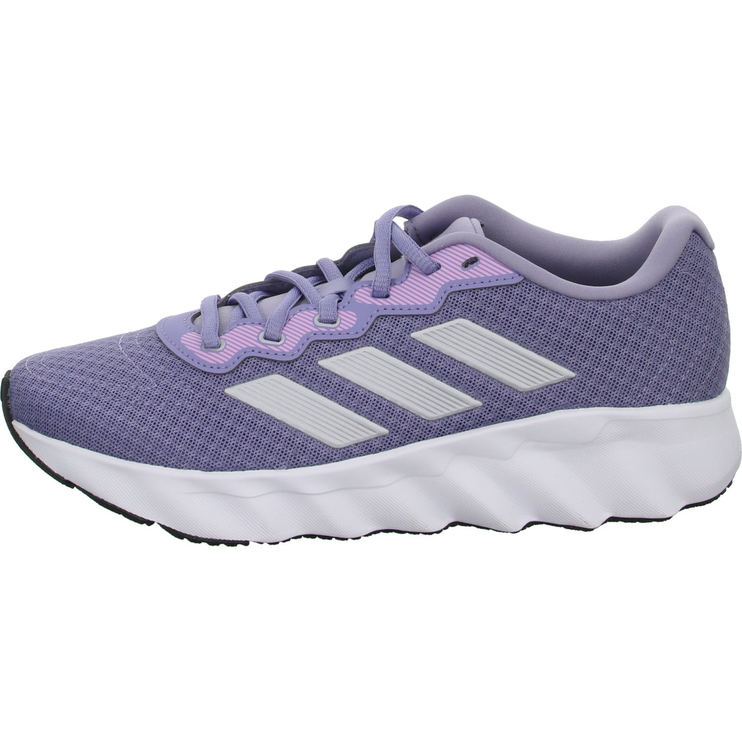adidas Sportschuh Running SWITCH MOVE W