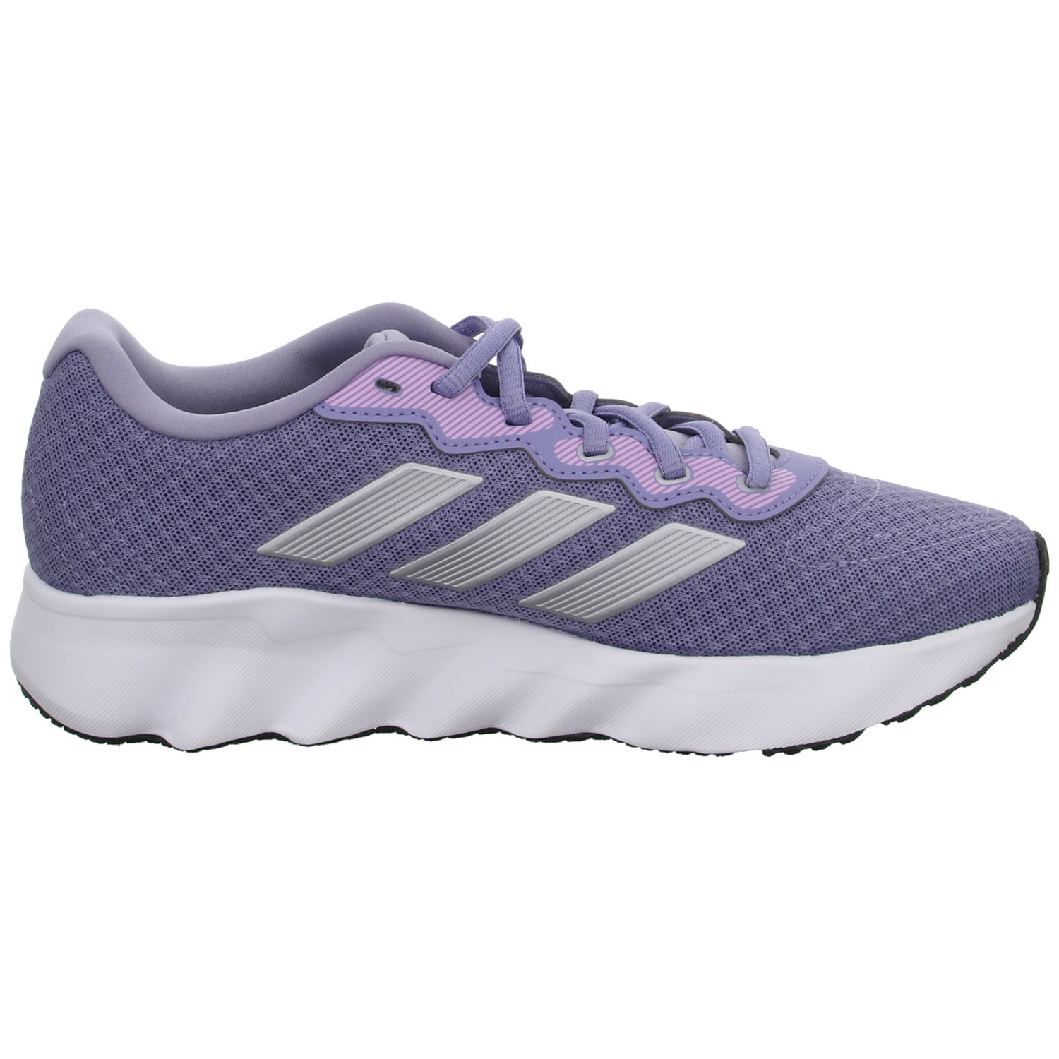 adidas Sportschuh Running SWITCH MOVE W