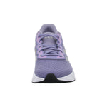 Lade das Bild in den Galerie-Viewer, adidas Sportschuh Running SWITCH MOVE W
