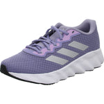 Lade das Bild in den Galerie-Viewer, adidas Sportschuh Running SWITCH MOVE W
