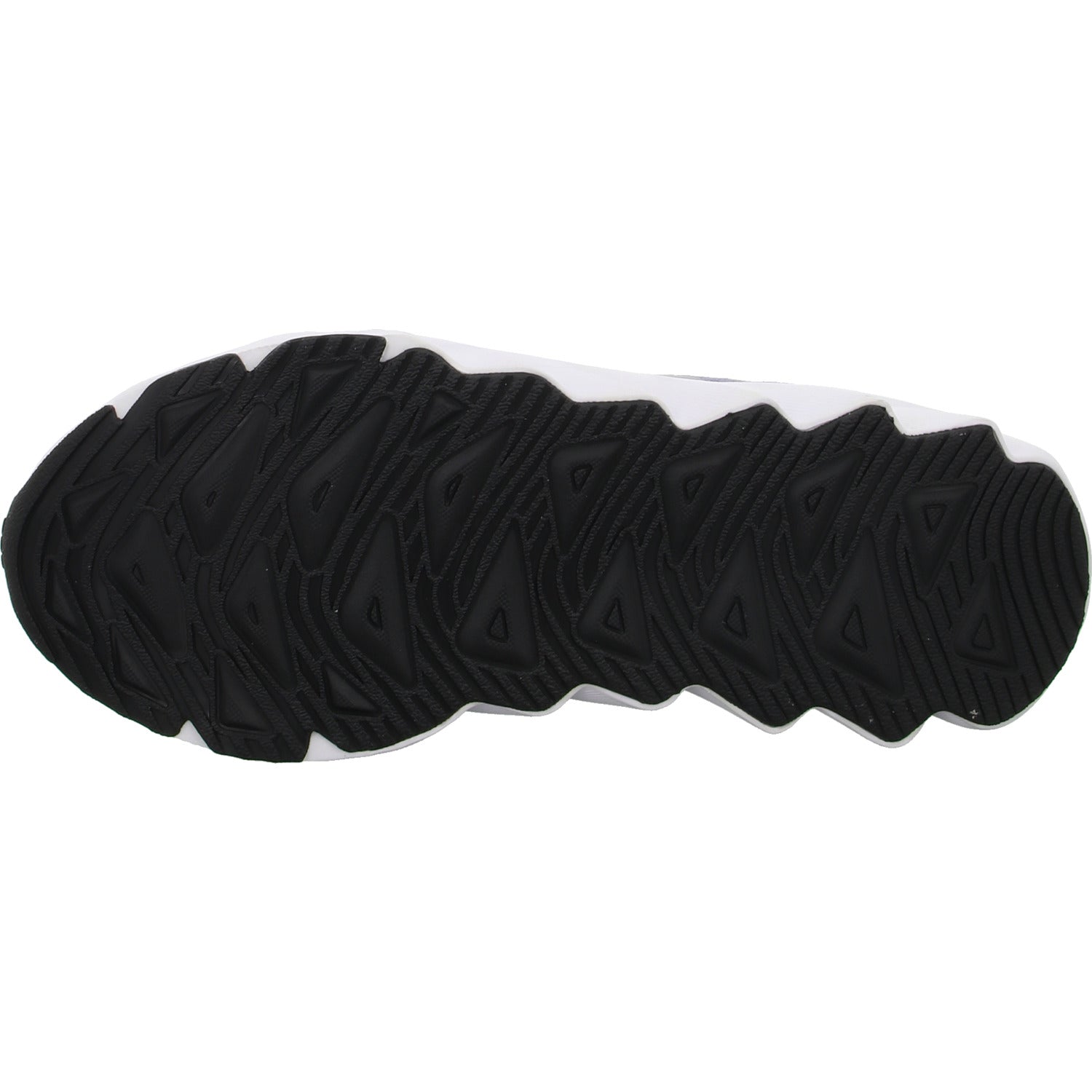 adidas Sportschuh Running SWITCH MOVE W