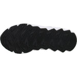 Lade das Bild in den Galerie-Viewer, adidas Sportschuh Running SWITCH MOVE W
