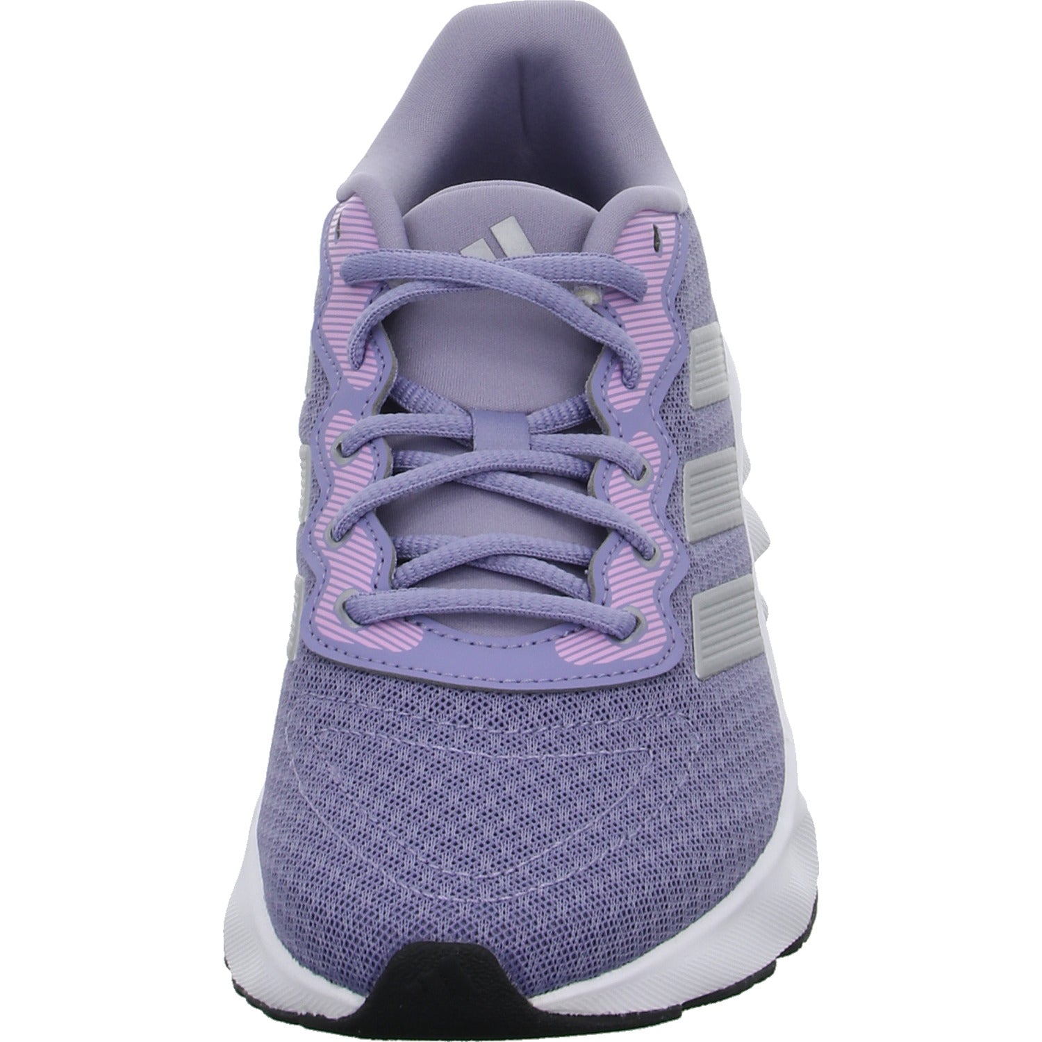 adidas Sportschuh Running SWITCH MOVE W