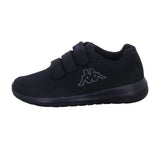 Lade das Bild in den Galerie-Viewer, Kappa Sportschuh Klettverschluss STYLECODE: 242495VL  FOLLOW VL
