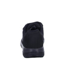Lade das Bild in den Galerie-Viewer, Kappa Sportschuh Klettverschluss STYLECODE: 242495VL  FOLLOW VL
