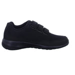 Lade das Bild in den Galerie-Viewer, Kappa Sportschuh Klettverschluss STYLECODE: 242495VL  FOLLOW VL
