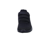 Lade das Bild in den Galerie-Viewer, Kappa Sportschuh Klettverschluss STYLECODE: 242495VL  FOLLOW VL
