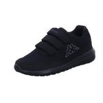 Lade das Bild in den Galerie-Viewer, Kappa Sportschuh Klettverschluss STYLECODE: 242495VL  FOLLOW VL
