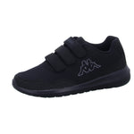 Lade das Bild in den Galerie-Viewer, Kappa Sportschuh Klettverschluss STYLECODE: 242495VL  FOLLOW VL
