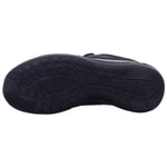 Lade das Bild in den Galerie-Viewer, Kappa Sportschuh Klettverschluss STYLECODE: 242495VL  FOLLOW VL
