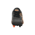Lade das Bild in den Galerie-Viewer, Sneakers Sportschuh Fußball
