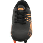 Lade das Bild in den Galerie-Viewer, Sneakers Sportschuh Fußball

