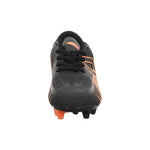 Lade das Bild in den Galerie-Viewer, Sneakers Sportschuh Fußball
