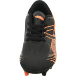 Lade das Bild in den Galerie-Viewer, Sneakers Sportschuh Fußball
