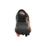 Lade das Bild in den Galerie-Viewer, Sneakers Sportschuh Fußball
