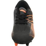 Lade das Bild in den Galerie-Viewer, Sneakers Sportschuh Fußball
