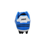 Lade das Bild in den Galerie-Viewer, JAKO Sportschuh Fußball J-SFG SIGNATURE
