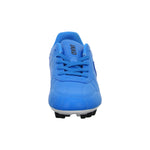 Lade das Bild in den Galerie-Viewer, JAKO Sportschuh Fußball J-SFG SIGNATURE
