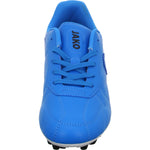 Lade das Bild in den Galerie-Viewer, JAKO Sportschuh Fußball J-SFG SIGNATURE
