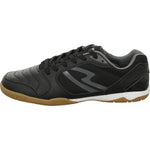 Lade das Bild in den Galerie-Viewer, Sneakers Sportschuh Indoor
