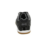 Lade das Bild in den Galerie-Viewer, Sneakers Sportschuh Indoor
