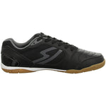 Lade das Bild in den Galerie-Viewer, Sneakers Sportschuh Indoor
