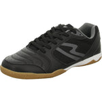 Lade das Bild in den Galerie-Viewer, Sneakers Sportschuh Indoor
