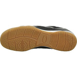 Lade das Bild in den Galerie-Viewer, Sneakers Sportschuh Indoor
