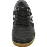 Lade das Bild in den Galerie-Viewer, Sneakers Sportschuh Indoor

