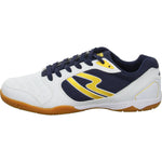 Lade das Bild in den Galerie-Viewer, Sneakers Sportschuh Indoor
