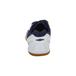 Lade das Bild in den Galerie-Viewer, Sneakers Sportschuh Indoor
